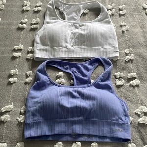 Women’s RBX Active Sports Bras